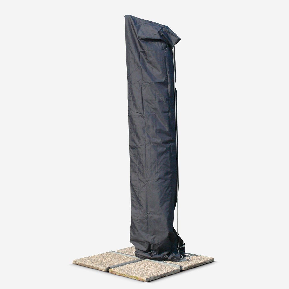 Housse universelle pour parasol de jardin grande taille Promotion Housse universelle pour parasol de jardin grande taille Promotion
