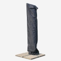 Housse universelle pour parasol de jardin grande taille Promotion