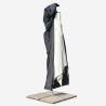 Housse universelle pour parasol de jardin grande taille Choix