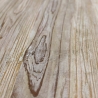 Shabby chic houten dressoir in multicolor Greg Voorraad