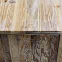 Shabby chic houten ladekast Denny Catalogus