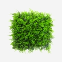 3D varen kunsthaag 50x50 cm Pritus Aanbieding