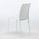 Grand Soleil polyrotan stoelen voor binnen en buiten Boheme Voorraad