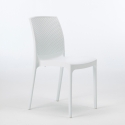 Grand Soleil polyrotan stoelen voor binnen en buiten Boheme Catalogus