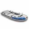 Opblaasbare rubberboot Intex 68325 Excursion 5 personen Verkoop