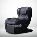 iRest SL-A158 Professionele 180° Relaxfauteuil met Massagestand QUEEN Afmetingen