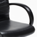 Podotherapie pedicure en voetmassagestoel Idro Pulp Kortingen