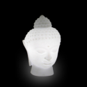 Lampe de table Slide design Buddha pour professionnels ou particuliers Offre