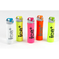 Thermosfles 550 ml voor sport liefhebbers Ice Aanbieding