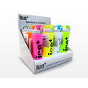 Thermosfles 550 ml voor sport liefhebbers Ice Keuze