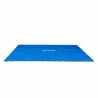 Intex 26764 Prism Frame bovengronds vierkant zwembad 427x427 cm Voorraad