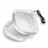 Draagbare UV-LED-nagellamp 48W voor manicure en pedicure Moon Catalogus
