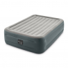 Intex 64126 Essential Rest Dura Beam Plus luchtbed 152x203x46 cm Aanbieding