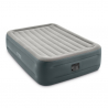 Intex 64126 Essential Rest Dura Beam Plus luchtbed 152x203x46 cm Aanbod