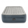 Intex 64126 Essential Rest Dura Beam Plus luchtbed 152x203x46 cm Korting