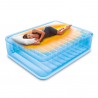 Intex 64126 Essential Rest Dura Beam Plus luchtbed 152x203x46 cm Kortingen