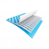 Intex 28130 Easy Set bovengronds rond opblaasbaar zwembad 366x76 cm Aanbod
