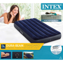 Matelas gonflable simple 99x191x25 Classic Downy Intex 64757 Catalogue