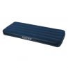 Matelas gonflable simple Classic Downy 76x191x22cm Intex 68950 Vente
