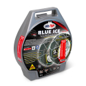 Universele sneeuwkettingen voor auto's goedgekeurd BLUE ICE Verkoop