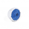 Bovengronds ovaal zwembad 56369 Bestway Hydrium 610x360x120 cm Catalogus