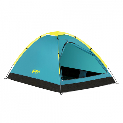 Tente de camping 145x205x100cm Pavillo Cooldome 2 Bestway 68084 Promotion