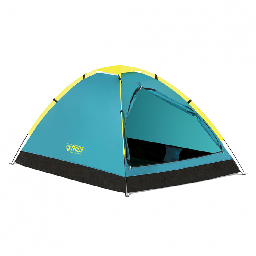 Bestway 68084 kampeertent Pavillo Cooldome 2 Tent 145x205x100 cm Aanbieding Bestway 68084 kampeertent Pavillo Cooldome 2 Tent 145x205x100 cm Aanbieding