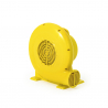 Bestway 53301 opblaasbare waterspeeltuin Turbo Splash Water Zone Constant Air Model