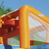 Bestway 53301 opblaasbare waterspeeltuin Turbo Splash Water Zone Constant Air Kortingen