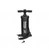 Opblaasbare 2-persoons kano kajak Bestway Ventura 65052 Hydro-Force Kortingen