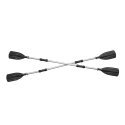Kayak gonflabe 2 Places Ventura Hydro-Force Bestway 65052 Catalogue