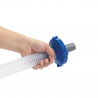 Bestway 58237 zwembadreinigingsset met stofzuiger en skimmer Prijs