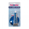 Kit de réparation complet de liner pour piscine Poolmaster Under Water Promotion