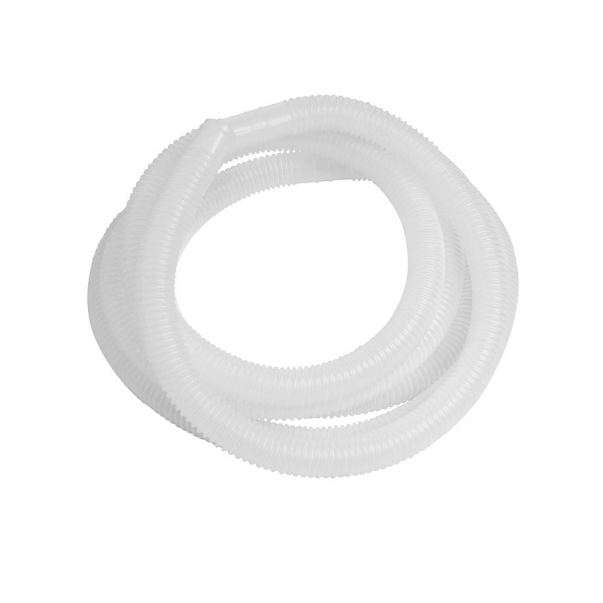 Bestway 58230 Pompe de vidange pour piscines hors sol Flowclear