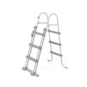 Bovengronds rond zwembad Bestway 56418 Steel Pro Max 366x100 cm Catalogus