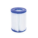 Bovengronds rond zwembad Bestway 56418 Steel Pro Max 366x100 cm Voorraad