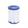 Bovengronds rond zwembad Bestway 56418 Steel Pro Max 366x100 cm Voorraad