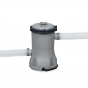 Bovengronds rond zwembad Bestway 56418 Steel Pro Max 366x100 cm Keuze