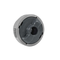 Opblaasbare whirlpool Bestway 60025 Lay-Z spa Helsinki Airjet 7 zitplaatsen 180x66cm 