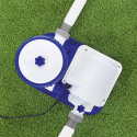 Bestway Flowclear 58391 patroonfilterpomp voor zwembad Aanbod