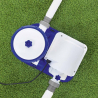 Bestway Flowclear 58391 patroonfilterpomp voor zwembad Aanbod