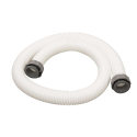 Bestway Flowclear 58391 patroonfilterpomp voor zwembad Keuze