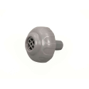 Bestway Flowclear 58391 patroonfilterpomp voor zwembad Model