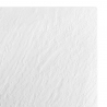 Receveur de douche 120x90 à l'italienne rectangulaire en résine Stone 