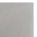 Rechthoekige douchebak 160x80 cm Stone Catalogus