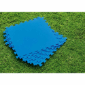 Bestway 58220 tegel bodembeschermers voor zwembad Flowclear Kortingen