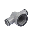 Bestway Flowclear 58389 patroonfilterpomp voor zwembad Keuze