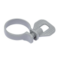 Bestway Flowclear 58389 patroonfilterpomp voor zwembad Model