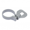 Bestway Flowclear 58389 patroonfilterpomp voor zwembad Model