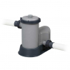 Bestway Flowclear 58389 patroonfilterpomp voor zwembad Aanbieding